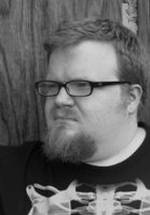 Дэниэл Эмери Тейлор фото