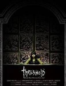 Threshold