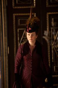 Кадр Анна Каренина