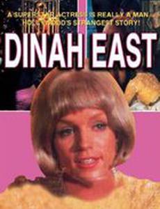 Dinah East