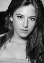 Марина Салас фото