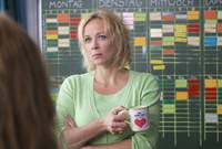 Кадр Зачётный препод