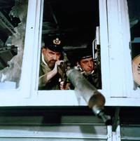 Кадр Цеппелин