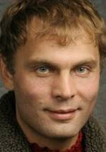 Роман Грибков фото