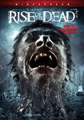 Rise of the Dead (видео)