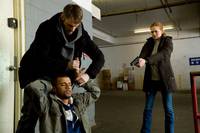 Кадр Убийство