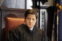 Кадр Вечность