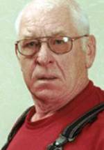 Витаутас Томкус фото