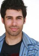 Пол Гальяно фото