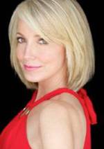 Джейн ДеНобл фото