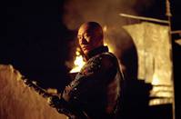 Кадр Семь мечей