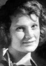 Татьяна Журавлева фото