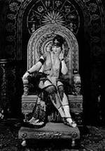 Бетти Блайт фото