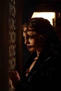 Кадр Демоны Да Винчи