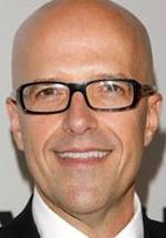 Дональд Де Лайн фото