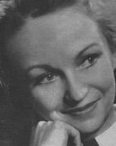 Леа Йоутсено фото