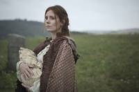 Кадр Мушкетеры