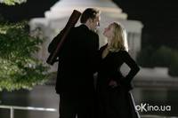 Кадр Сокровище нации