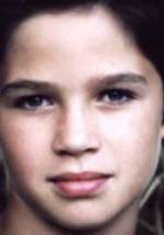 Элиотт Парийо фото