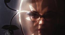 Кадр из фильма "Танец с незнакомцем" - 1