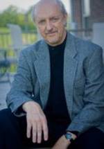 Сонни Бернетт фото