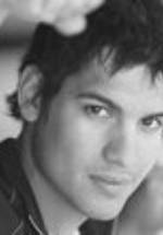 Кристофер Шепард фото