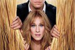 Куда делись Морганы?