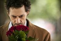 Кадр Замок в Италии