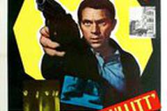 Детектив Буллитт