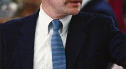 Кадр из фильма "Учителя" - 2