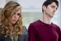 Кадр Тайный дневник девушки по вызову