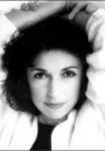 Сюзанн Сиани фото