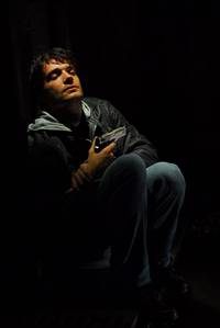 Кадр Не скажу