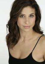 Диана Болонья фото