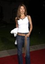 Нина Гарбирас фото