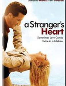 A Stranger's Heart