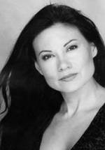 Селия Ксавьер фото