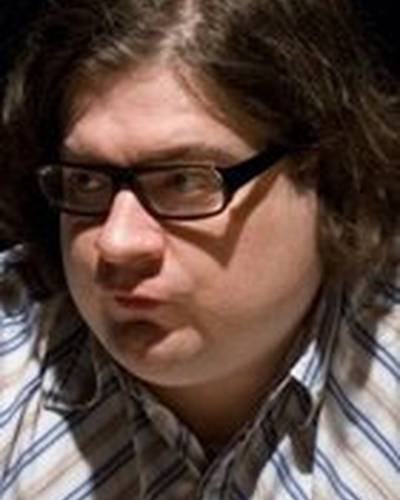 Анатолий Осмоловский фото