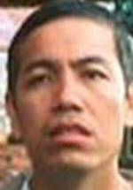 Кай Ман Тинь фото