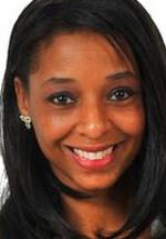 Мишель Сомершоле фото