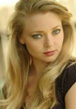 Кристи Шоен фото