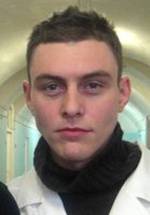 Евгений Антонов фото