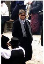 Антонелло Рубино фото