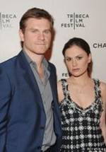 Эндрю Пакуин фото