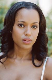 Кадр Тысяча слов