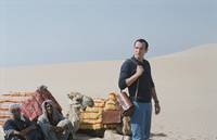 Кадр Агент 117