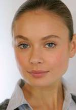 Ингуна Бутане фото