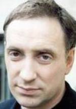 Михаил Вассербаум фото