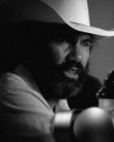 Фред Рената фото