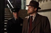 Кадр Убей своих любимых